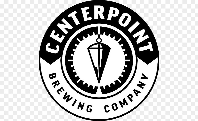 Beer Brewing Grains & Malts Bier Brewery Tap Room Centerpoint Company PNG