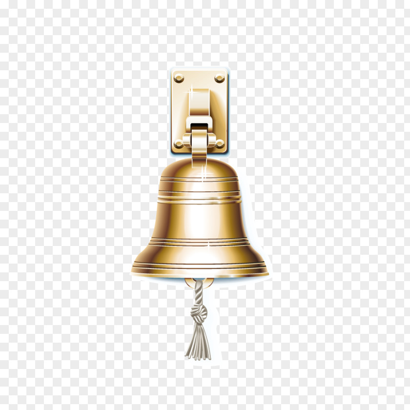 Bells Icon PNG