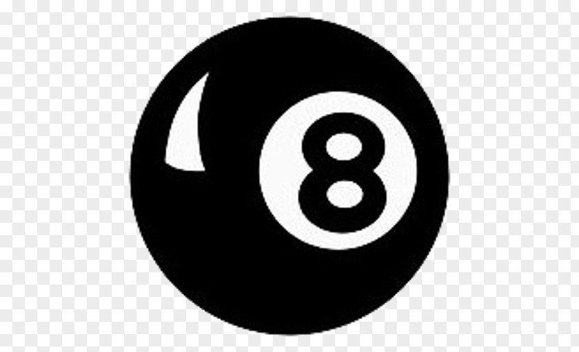 Billiard Ball Physical Fitness Logo Centre Exercise Number PNG