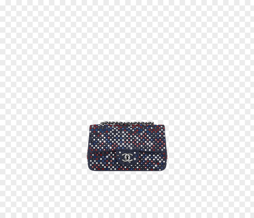 Coin Purse Handbag Messenger Bags PNG