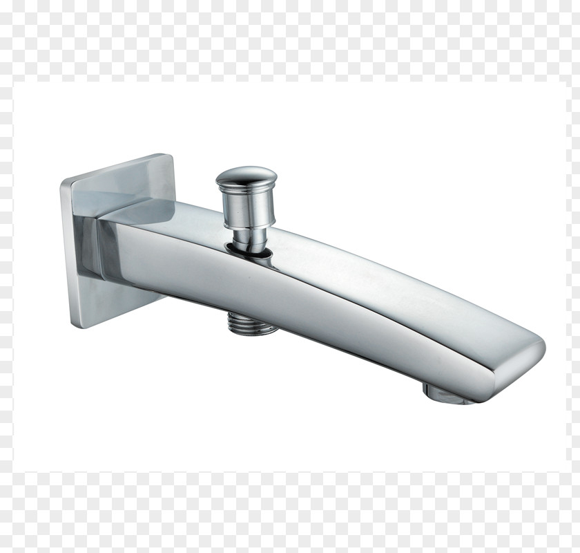 Design Angle Bathtub PNG