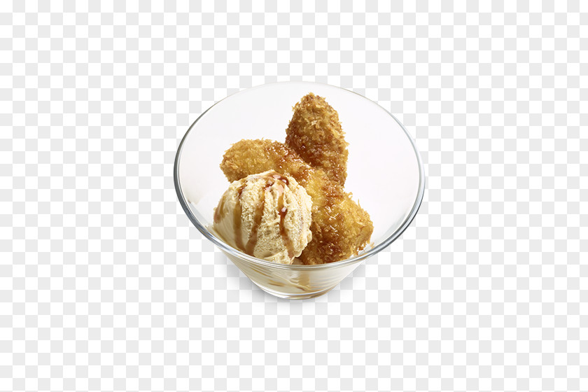 Dessert Food Chicken Katsu Japanese Cuisine Donburi Fried Dish PNG