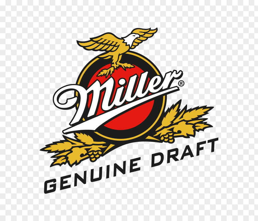 Draft Miller Brewing Company Beer Lite Sleeman Breweries Coors PNG
