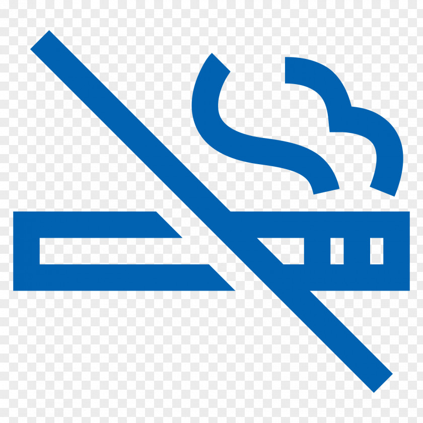 Explosive Paste Smoking Ban Tobacco No Symbol PNG