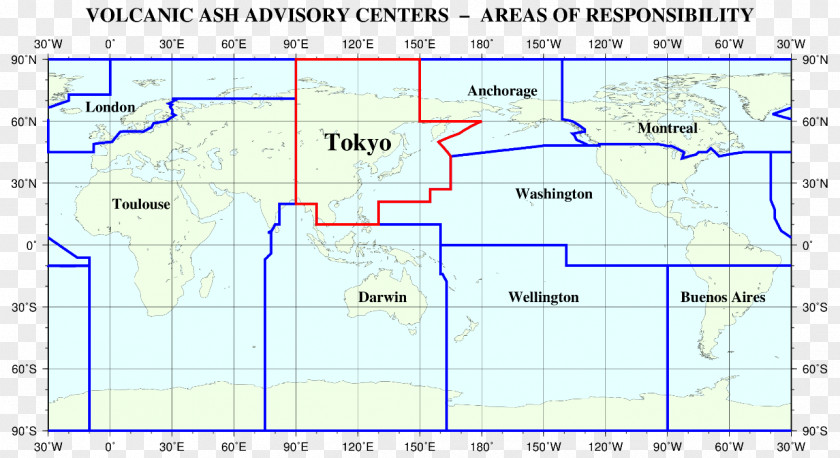 Flightplan Volcanic Ash Advisory Center Aviation Meteorology World Meteorological Organization PNG