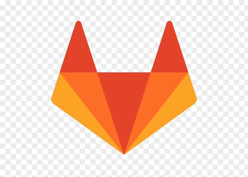 Github GitLab DevOps Repository Software Deployment PNG