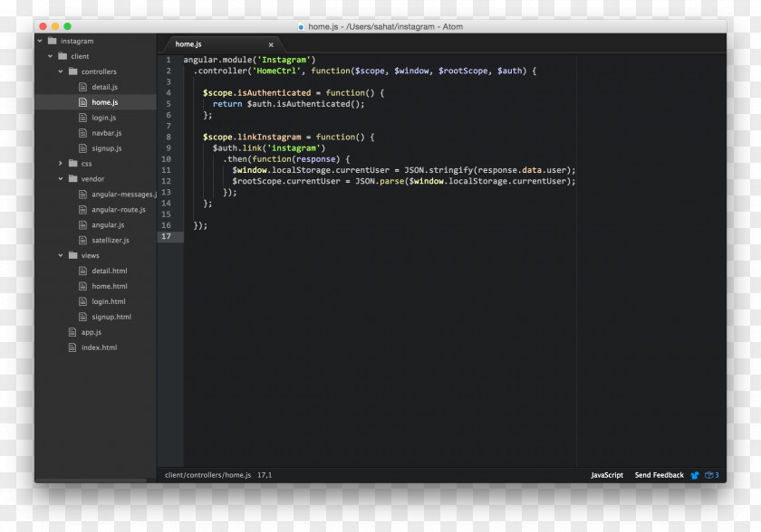 Github IntelliJ IDEA Atom JetBrains CLion PNG