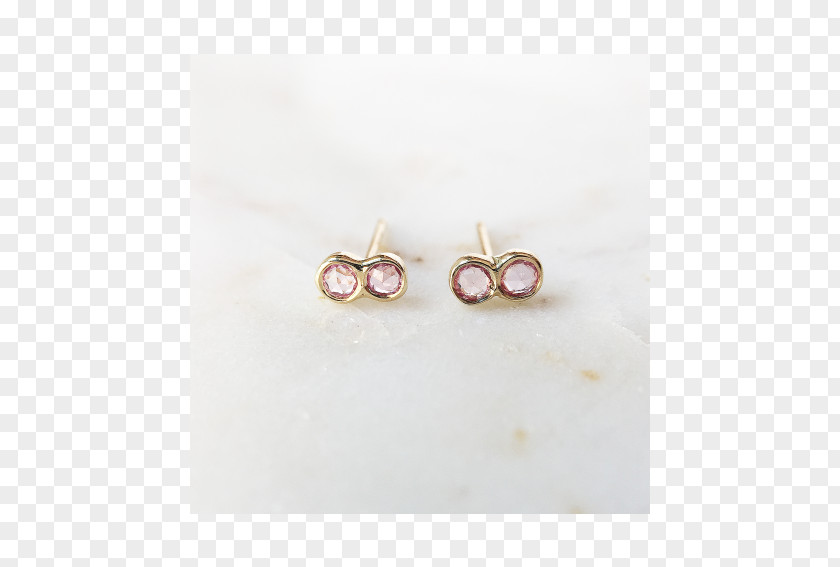 Handmade Jewelry Earring Body Jewellery Gemstone Locket PNG