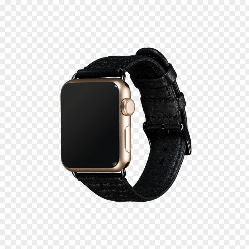 Hardware Accessory Wrist Apple Cartoon PNG