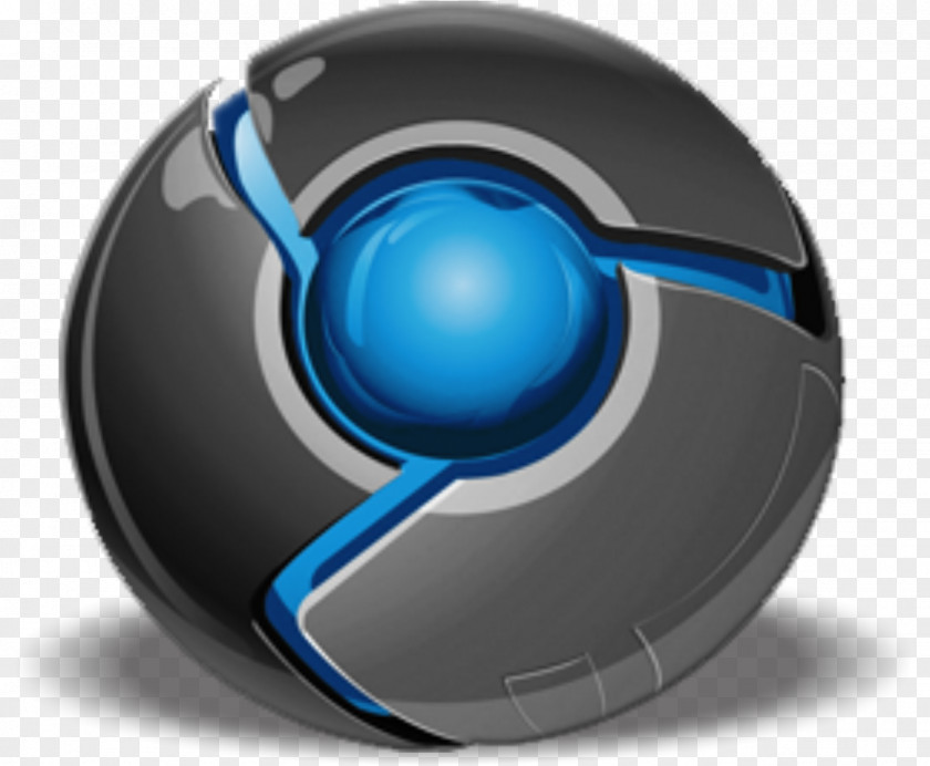 Icon Google Chrome Free Web Browser Theme Website PNG