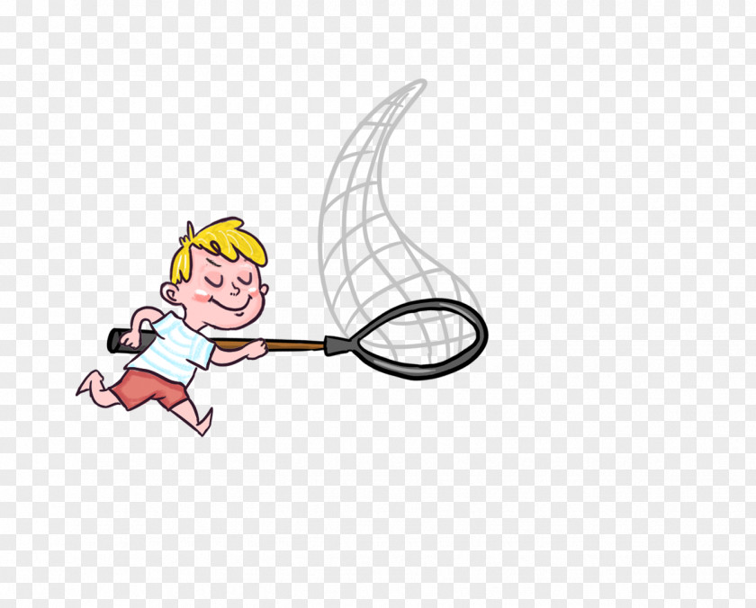 Illustration Clip Art Sporting Goods Character Sports PNG
