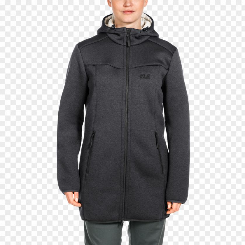 Jacket Peplum Clothing Coat Leather PNG