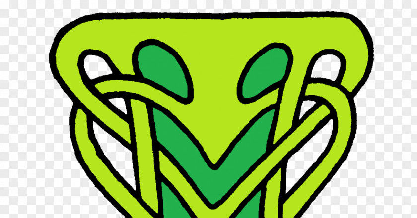 Leaf Green Symbol Clip Art PNG