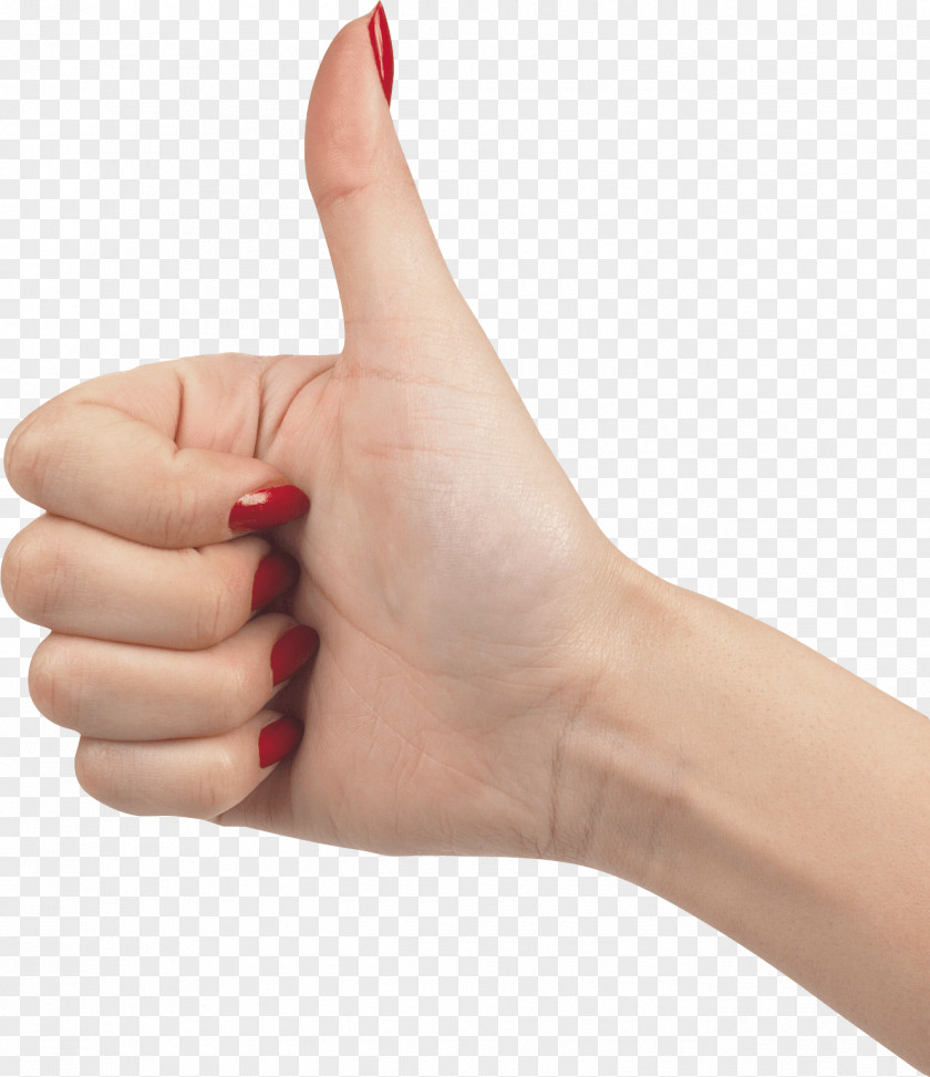 Like Hands Hand Clip Art PNG