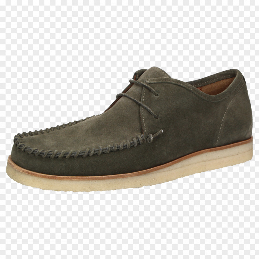 Mocassin Sioux GmbH Shoe Moccasin Schnürschuh Suede PNG