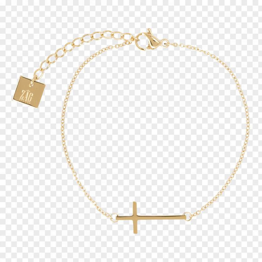 Necklace Earring Bracelet Silver Jewellery PNG