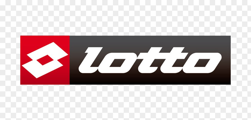 Nike Lotto Sport Italia Brand Retail Lottery Sportswear PNG