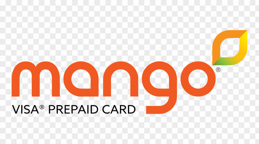 Paypal Stored-value Card Money Credit Debit Mango PNG