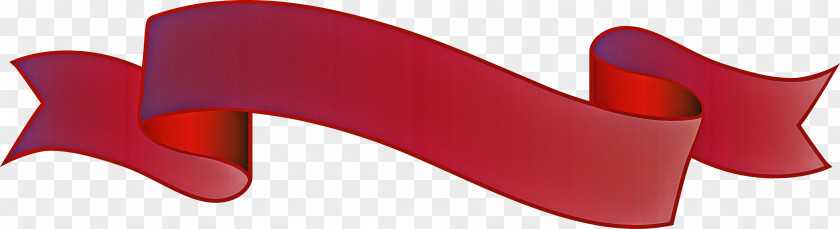 Ribbon S PNG