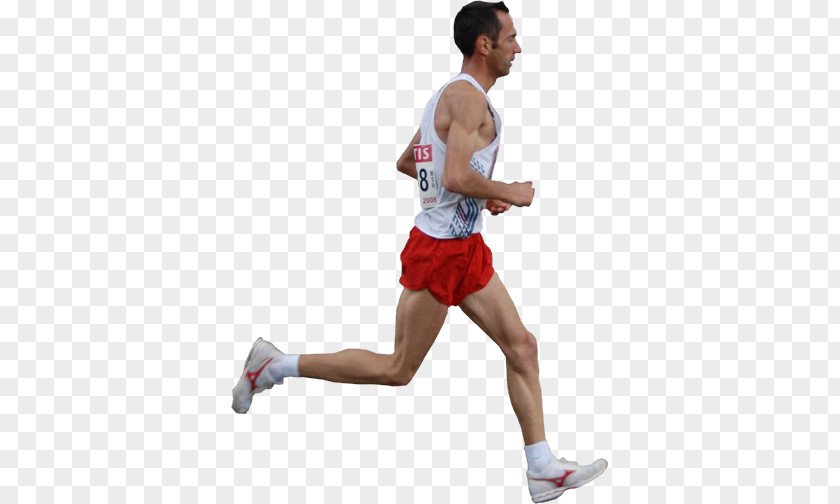 Runner Man Image Running Clip Art PNG