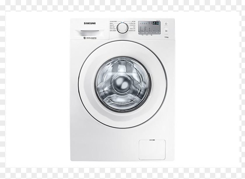Samsung Washing Machines Electronics PNG