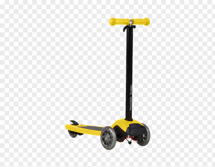 Scooter Baby Transport Child Wheel Amazon.com PNG