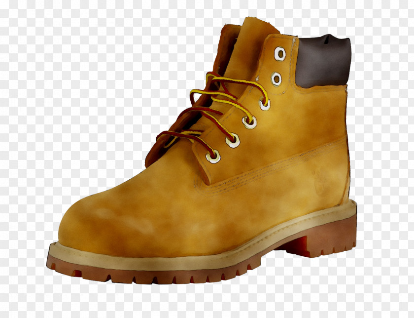 Shoe Boot Walking PNG