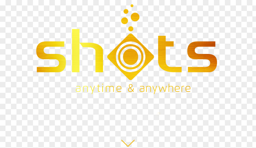 Shot Drink Brand Logo Winmore Agency Material PNG