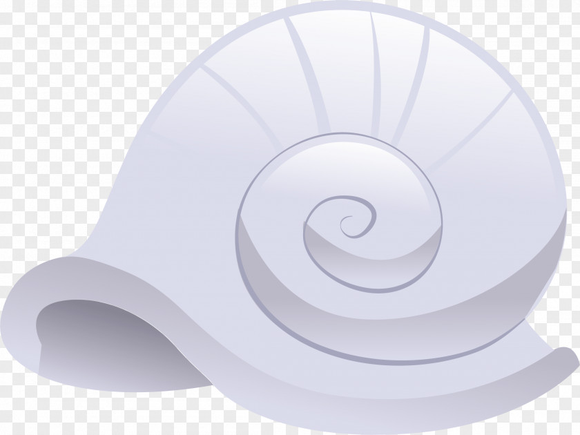 Snail Vector Element Purple Angle Font PNG
