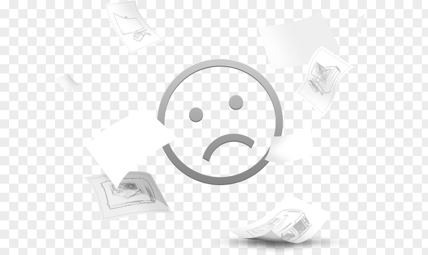 SOLD OUT Brand Emoticon Font PNG