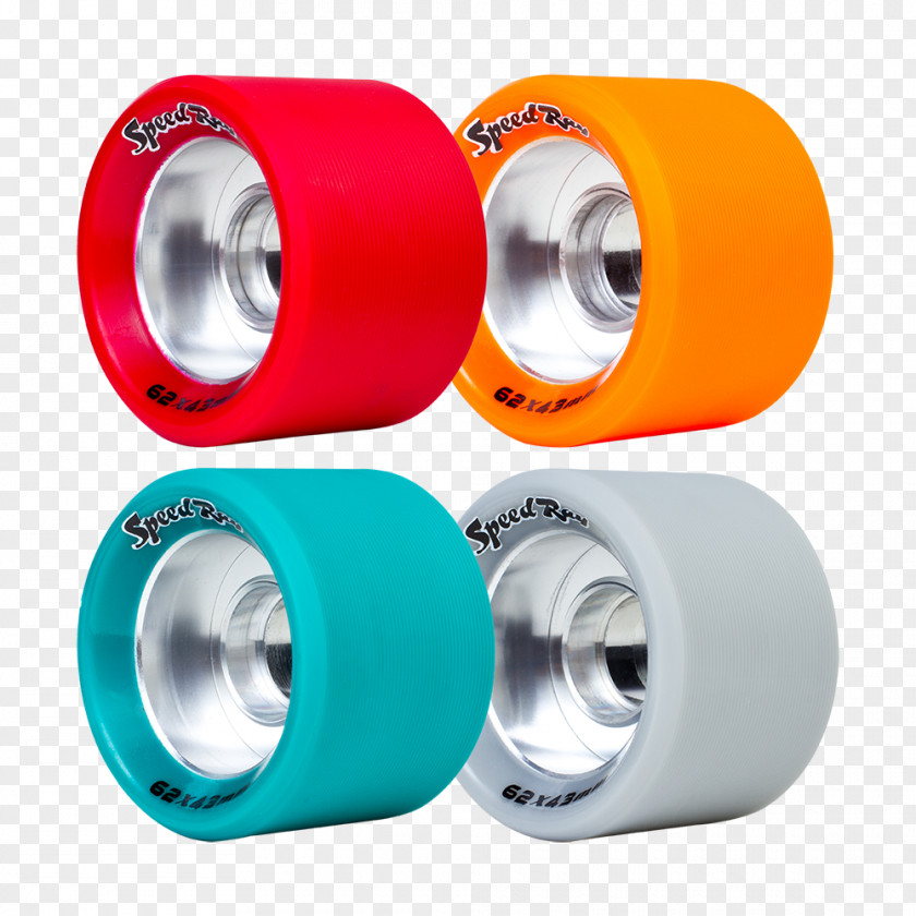 Speed Skating Radar Roller Skates Wheel Patín Cart PNG