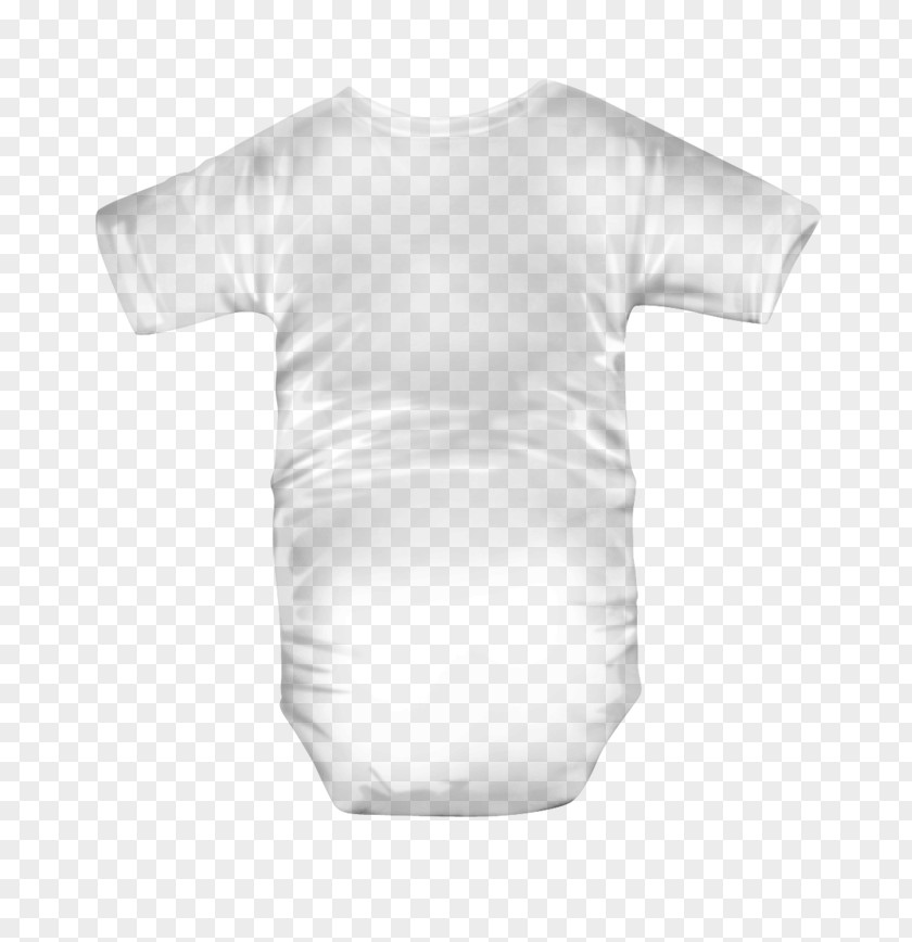 T-shirt Sleeve Shoulder PNG