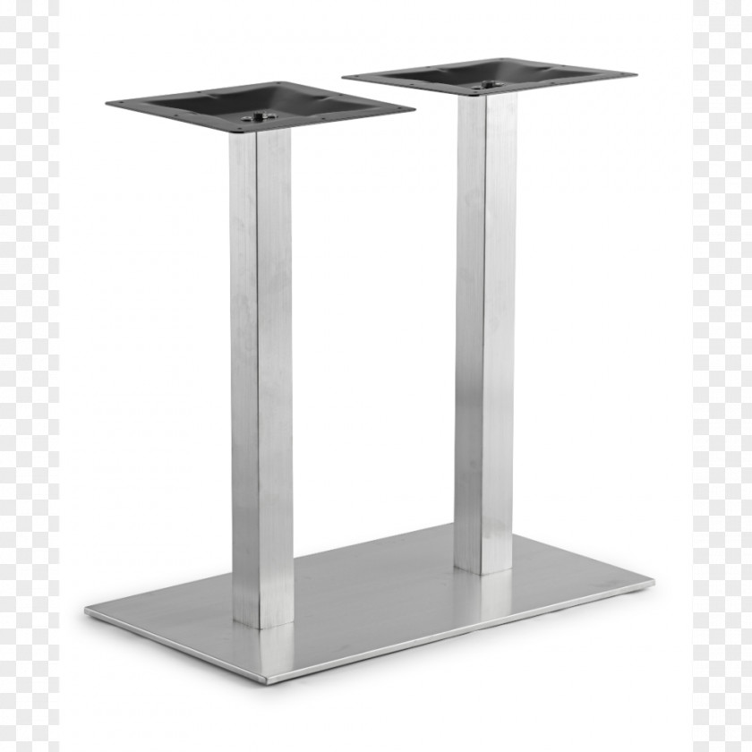 Table Parsons Cafe Furniture Restaurant PNG