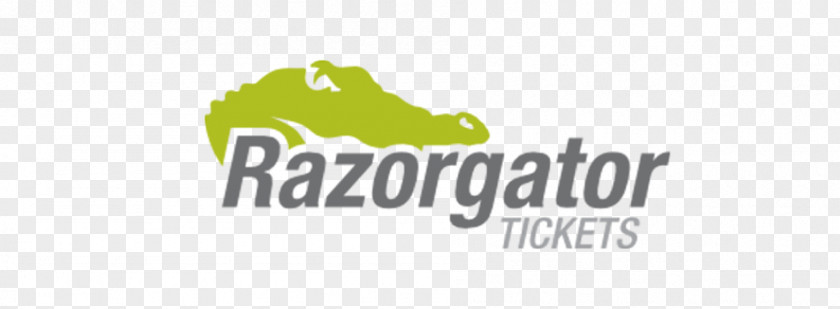 Tickpick Logo RazorGator Ticket Resale Discounts And Allowances PNG