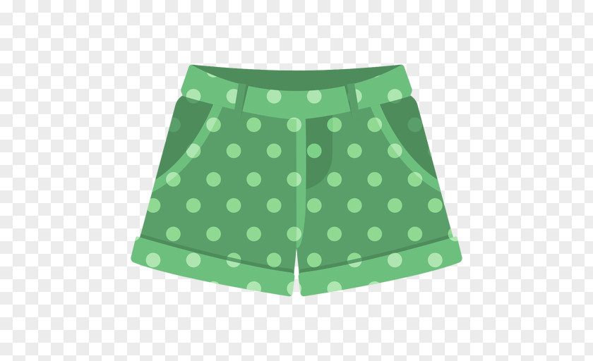 Transparente Clothing Trunks Shorts Swimsuit Vexel PNG
