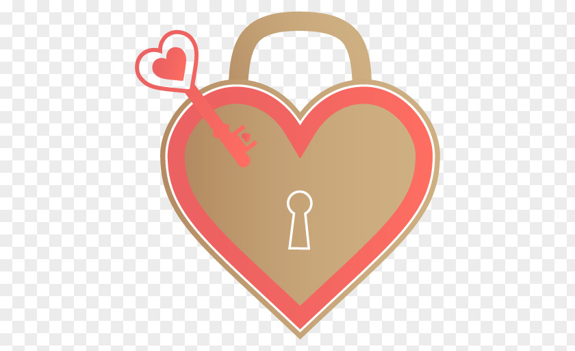 Valentine Heart Computer Icons Valentine's Day PNG