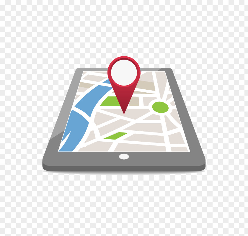 Vector Tablet Navigation Digital Marketing Local Search Engine Optimisation Optimization Business PNG