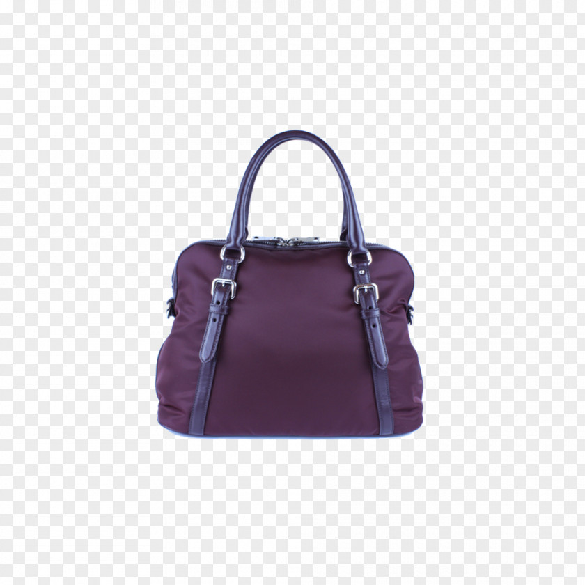 Villa Card Tote Bag Handbag Strap Leather Hand Luggage PNG