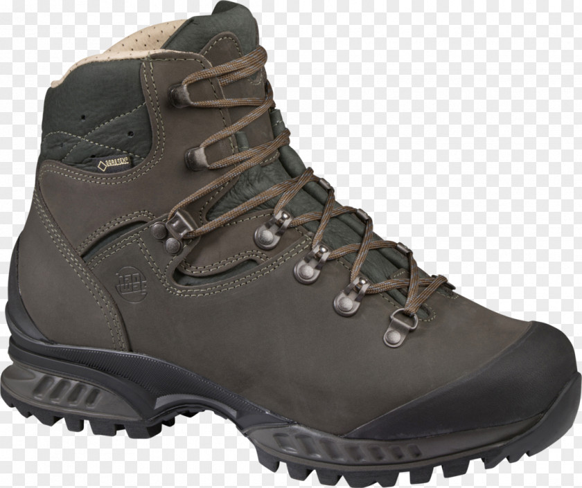 Wide Width Shoes For Women With Bunions Men Hanwag Lhasa Hiking Boot Shoe PNG