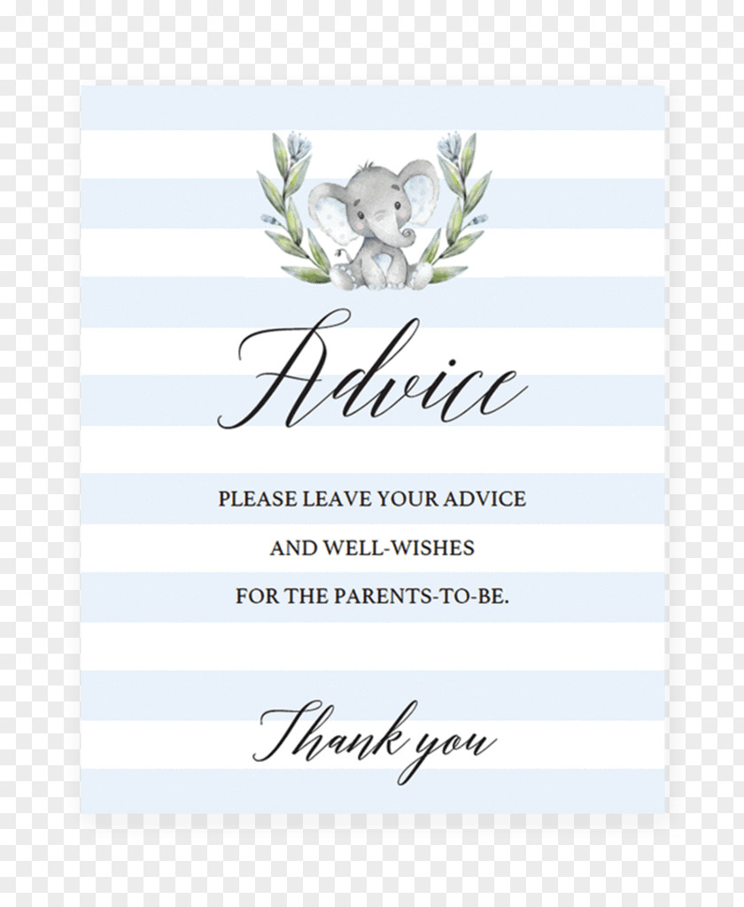 Baby-boy Invitation Baby Shower Diaper Infant Wedding Table PNG
