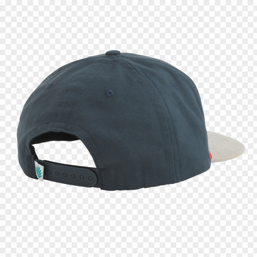 Baseball Cap Snapback Clothing Online Shopping PNG