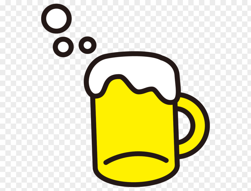 Beer Alcoholic Beverages Stein Wine PNG