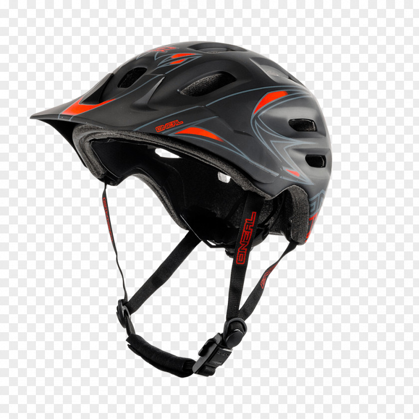 Bicycle Helmet Motorcycle Helmets Cycling PNG