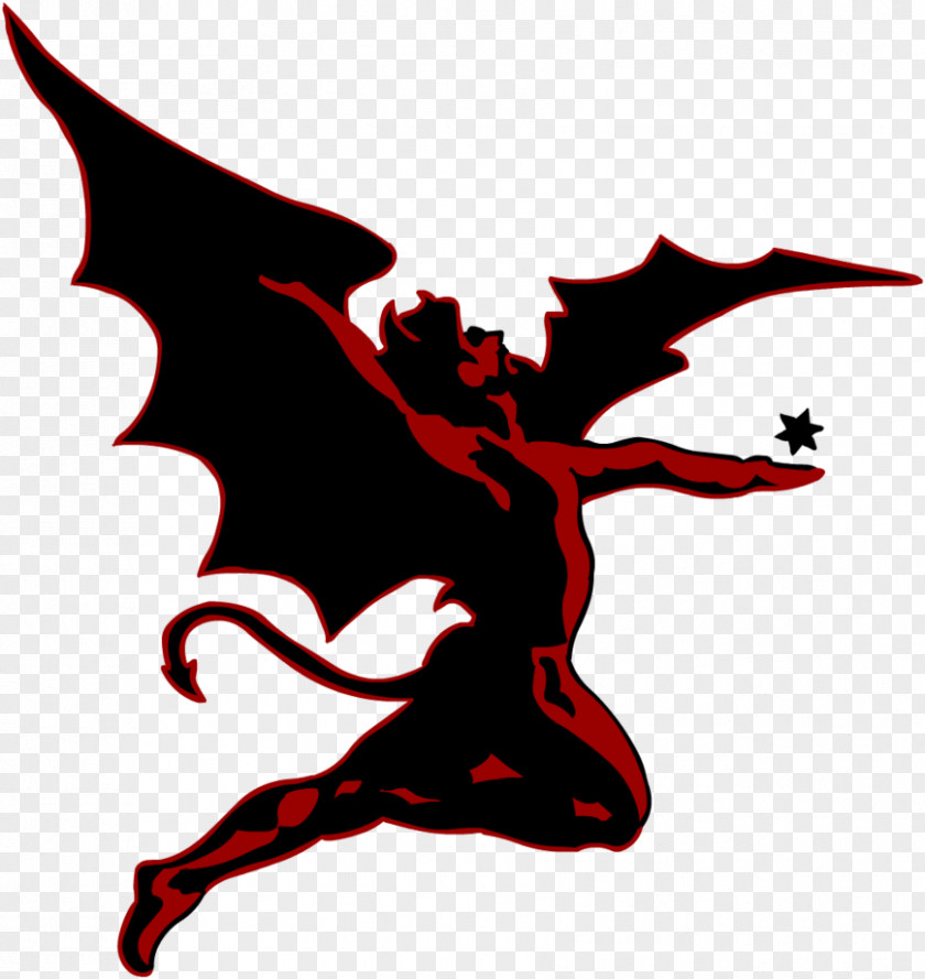 Black Sabbath Bloody Tattoo Music Logo PNG Logo, clipart PNG