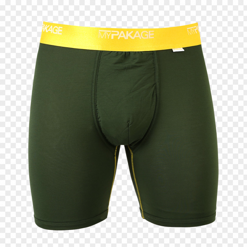 British Racing Green Undergarment Underpants Boxer Briefs PNG racing green briefs, Weekend clipart PNG
