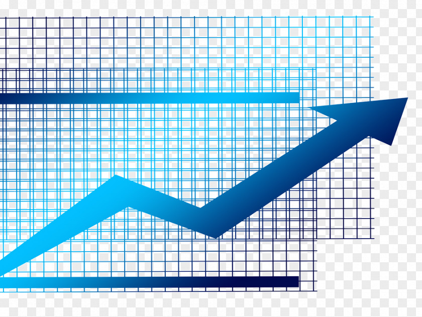 Business Finance Rich Dad's Cashflow Quadrant: Guide To Financial Freedom Independence Investor PNG