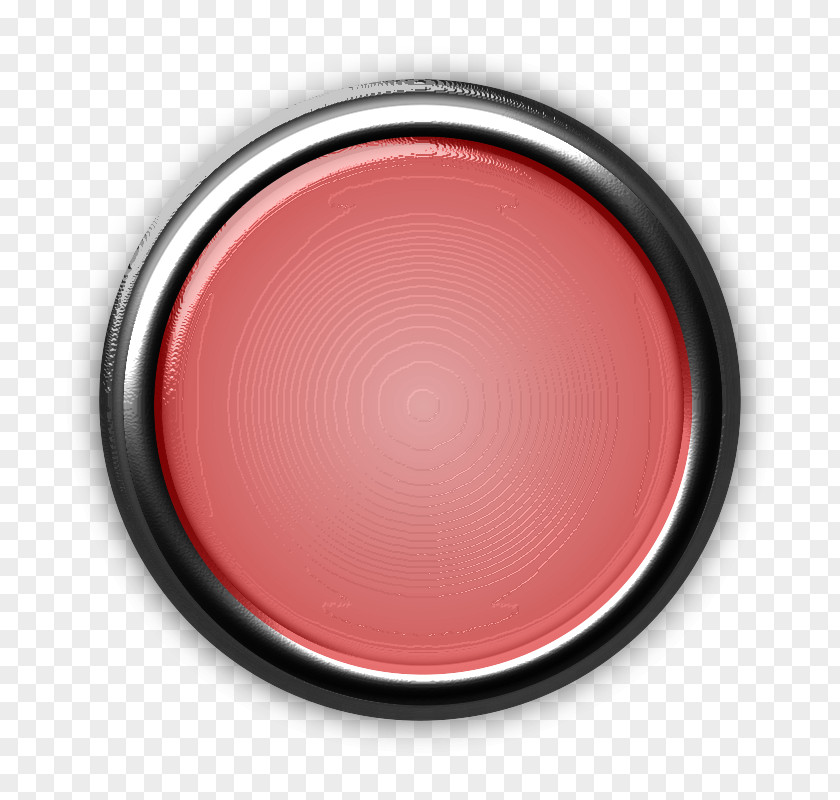 Button Clip Art Image Download PNG