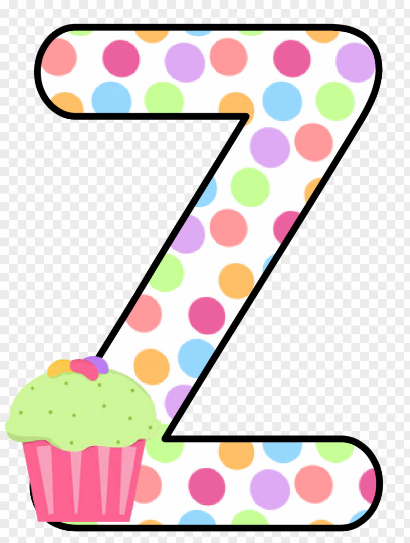 Cake Cupcake Letter Alphabet Frosting & Icing Clip Art PNG