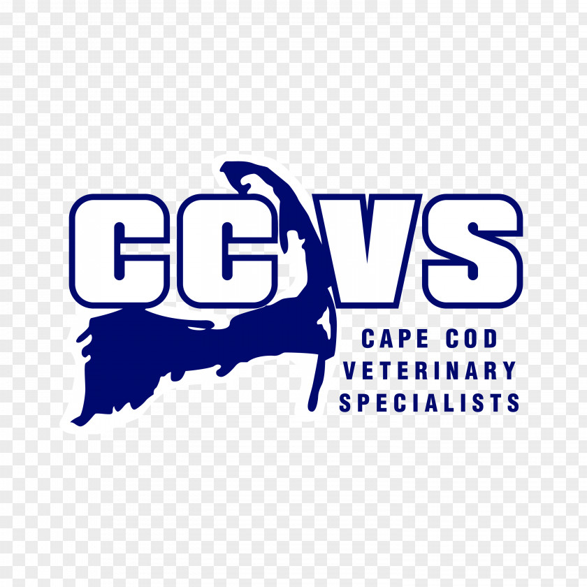 Cape Cod Bay Veterinarian Coastal Carolina Veterinary Animal Hospital PNG