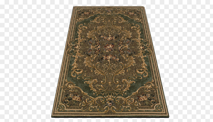 Carpet Persian Clip Art PNG
